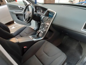 Volvo Xc60 crescenzoautomobili (21)