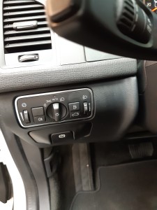 Volvo Xc60 crescenzoautomobili (27)