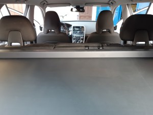 Volvo Xc60 crescenzoautomobili (31)