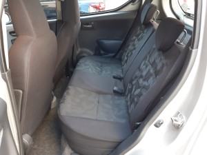 Suzuki Alto (16)