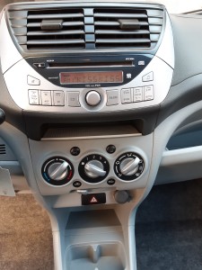 Suzuki Alto (18)