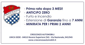 promo speciale