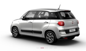 500l mirror grigio2