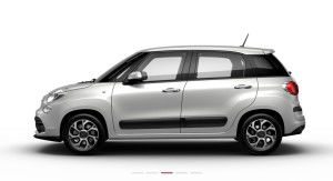 500l mirror grigio3