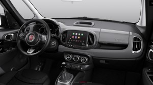 500l mirror grigio4