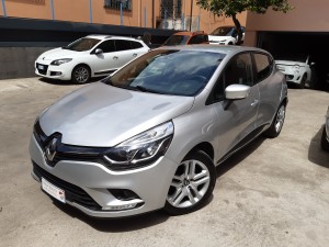 Clio 2017 argento (3)