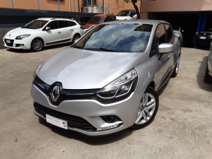 Clio 2017 argento (4)