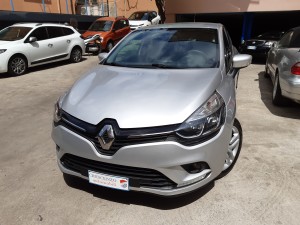 Clio 2017 argento (6)