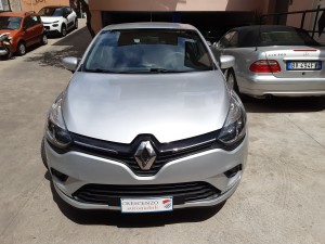 Clio 2017 argento (7)