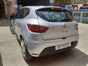 Clio 2017 argento (9)