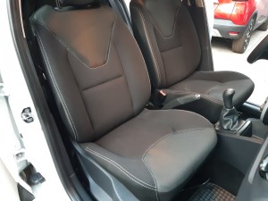 Clio 4 Serie Bianca Crescenzo Automobili (23)