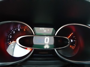Clio 4 Serie Bianca Crescenzo Automobili (32)