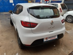 Clio 4 Serie Bianca Crescenzo Automobili (7)