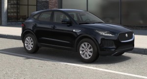 E pace