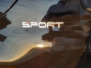 Fiat 500X Sport (6)