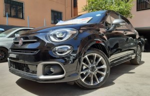 Fiat-500X-Sport-crescenzo-automobili-1-700x450