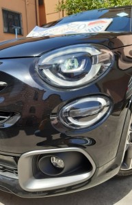 Fiat-500X-Sport-crescenzo-automobili-10-700x450