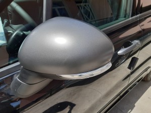 Fiat 500X Sport crescenzo automobili (13)
