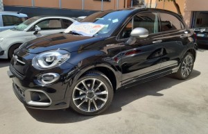 Fiat-500X-Sport-crescenzo-automobili-2-700x450