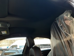 Fiat 500X Sport crescenzo automobili (29)