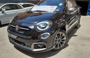 Fiat-500X-Sport-crescenzo-automobili-3-700x450