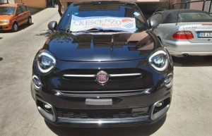 Fiat-500X-Sport-crescenzo-automobili-6-700x450
