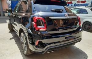 Fiat-500X-Sport-crescenzo-automobili-7-700x450