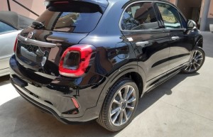 Fiat-500X-Sport-crescenzo-automobili-9-700x450