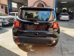 Jeep Renegade Carbon Black (10)