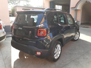 Jeep Renegade Carbon Black (11)