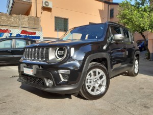 Jeep Renegade Carbon Black (2)
