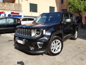 Jeep Renegade Carbon Black (4)