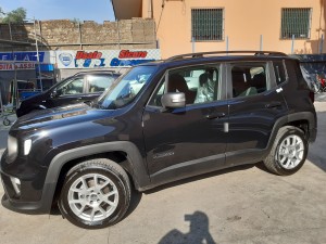 Jeep Renegade Carbon Black (7)