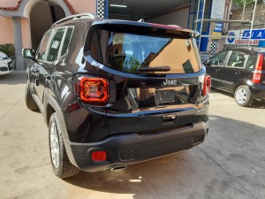Jeep Renegade Carbon Black (8)