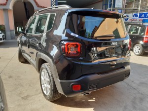 Jeep Renegade Carbon Black (9)