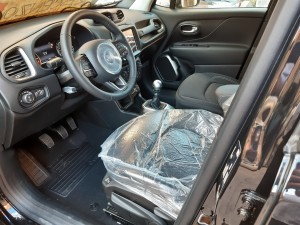 Jeep Renegade My 2020 Carbon black crescenzo automobili (13)