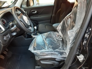 Jeep Renegade My 2020 Carbon black crescenzo automobili (14)