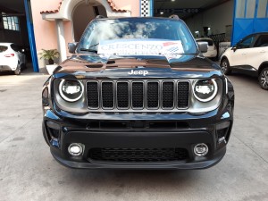 Jeep Renegade My 2020 Carbon black crescenzo automobili (5)