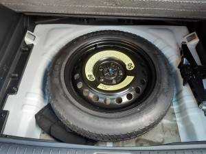 Kia Sportage crescenzo automobili (27)
