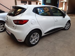 Renault Clio IV Crescenzo Automobili (11)