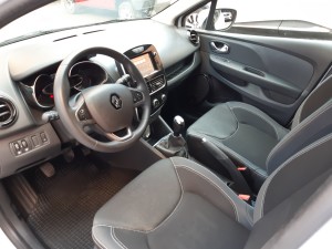 Renault Clio IV Crescenzo Automobili (13)