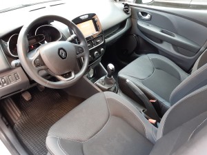 Renault Clio IV Crescenzo Automobili (14)