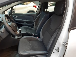 Renault Clio IV Crescenzo Automobili (16)