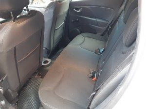 Renault Clio IV Crescenzo Automobili (17)