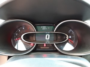 Renault Clio IV Crescenzo Automobili (19)