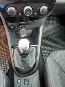 Renault Clio IV Crescenzo Automobili (20)