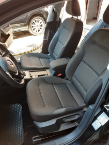 Volkswagen Golf (14)