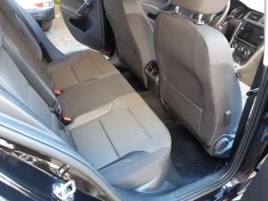 Volkswagen Golf (18)