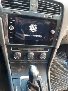 Volkswagen Golf (20)