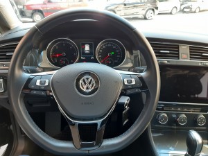 Volkswagen Golf (21)